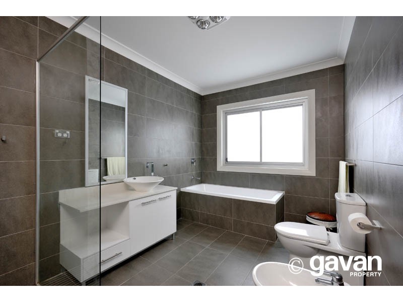 3 Riversdale Avenue, Connells Point NSW 2221