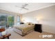 3 Riversdale Avenue, Connells Point NSW 2221