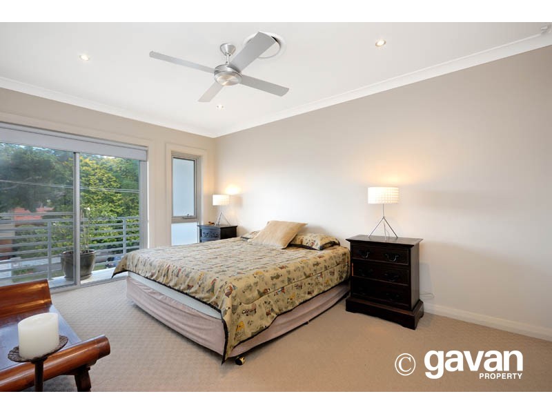 3 Riversdale Avenue, Connells Point NSW 2221
