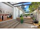 3 Riversdale Avenue, Connells Point NSW 2221