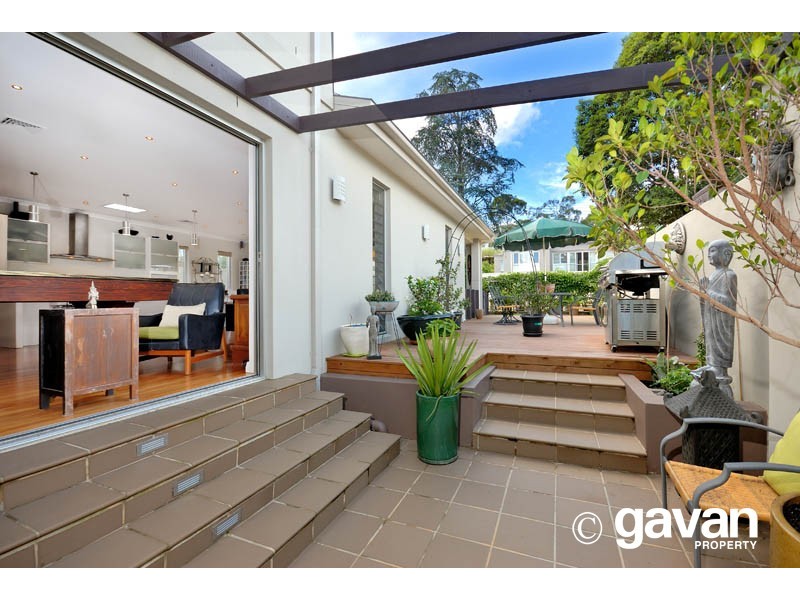 3 Riversdale Avenue, Connells Point NSW 2221