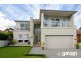 3 Riversdale Avenue, Connells Point NSW 2221