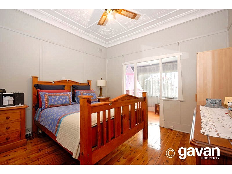 29 Connells Point Road, South Hurstville NSW 2221