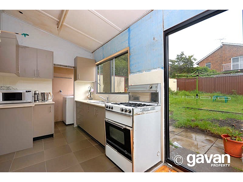 29 Connells Point Road, South Hurstville NSW 2221