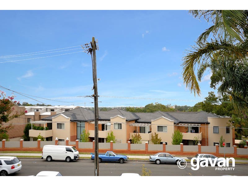 29 Connells Point Road, South Hurstville NSW 2221