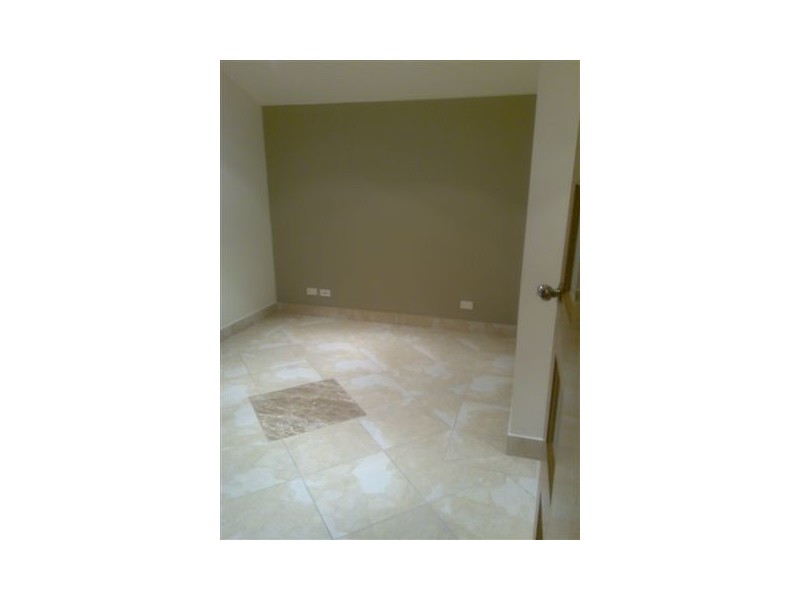 2a Stuart St, Blakehurst NSW 2221