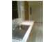 2a Stuart St, Blakehurst NSW 2221