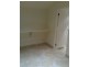 2a Stuart St, Blakehurst NSW 2221