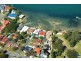 1 Murdoch Crescent, Connells Point NSW 2221