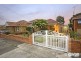 7 Paris Street, Carlton NSW 2218