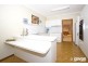 7 Paris Street, Carlton NSW 2218