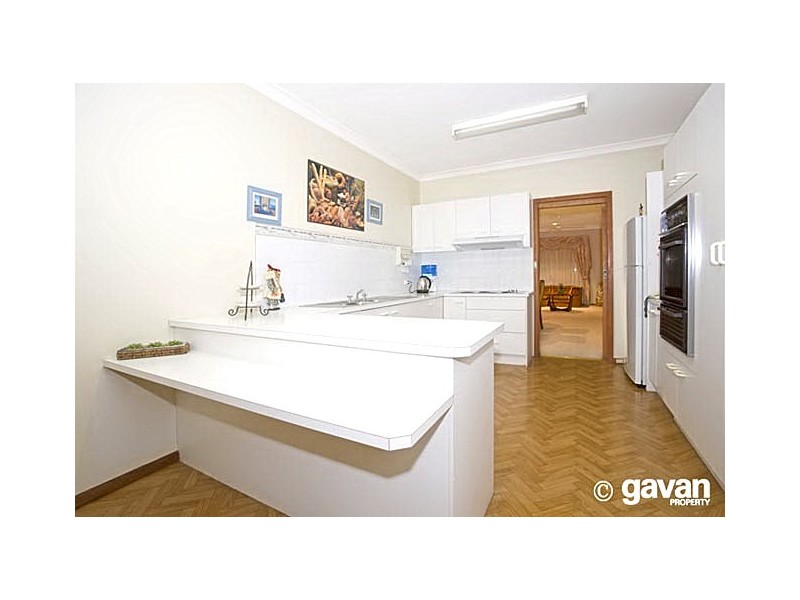 7 Paris Street, Carlton NSW 2218