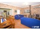 7 Paris Street, Carlton NSW 2218