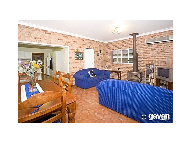 7 Paris Street, Carlton NSW 2218