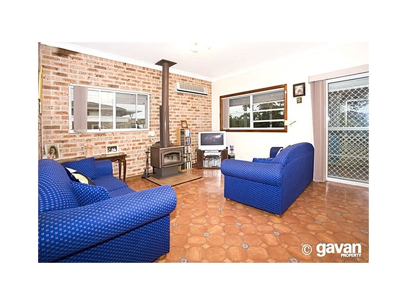 7 Paris Street, Carlton NSW 2218