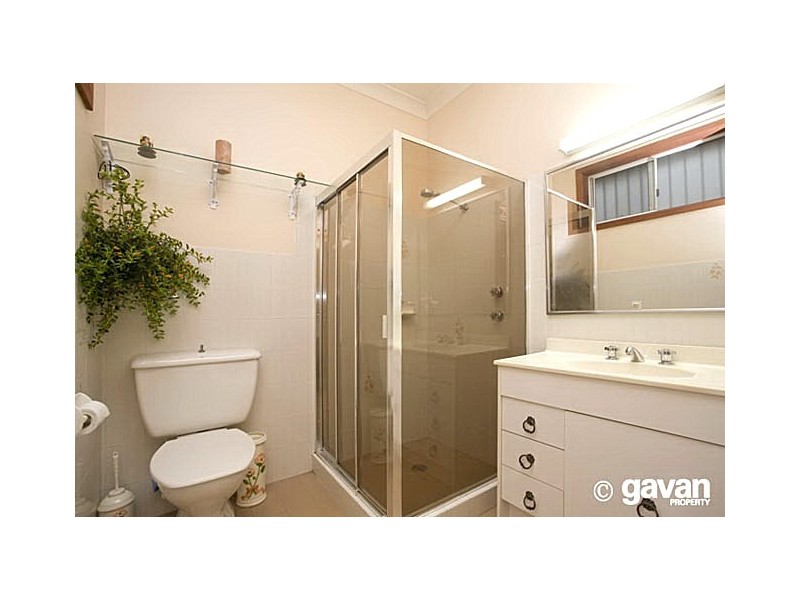 7 Paris Street, Carlton NSW 2218