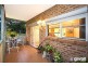 7 Paris Street, Carlton NSW 2218