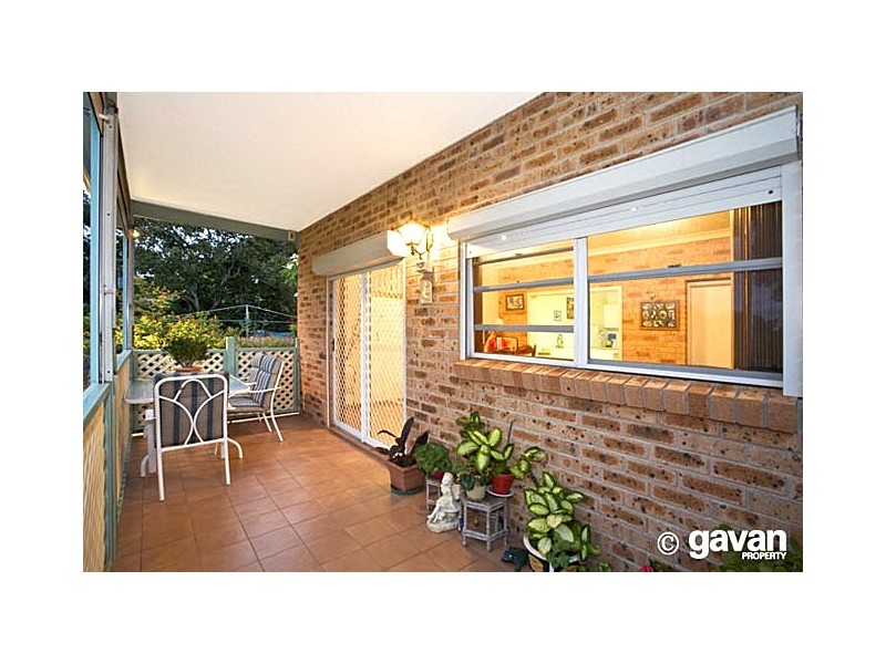 7 Paris Street, Carlton NSW 2218