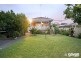 7 Paris Street, Carlton NSW 2218