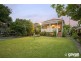 7 Paris Street, Carlton NSW 2218