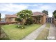 7 Paris Street, Carlton NSW 2218