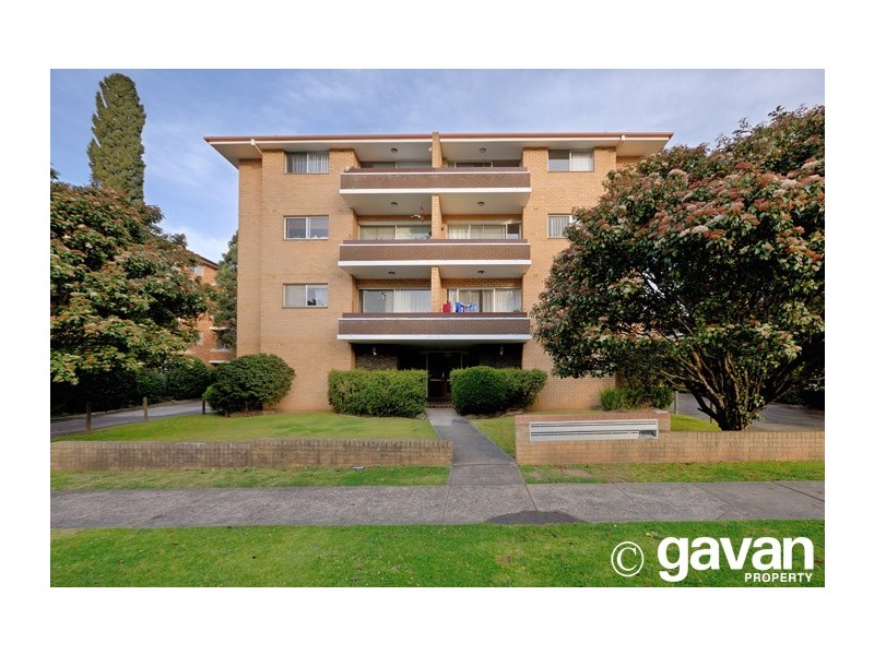 10/29-33 Station St, Mortdale NSW 2223
