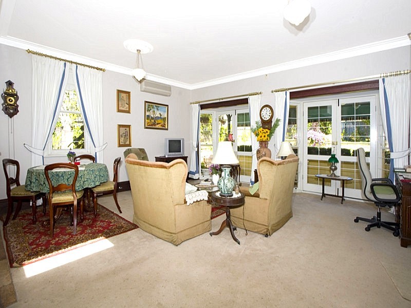 99 Woniora Road, Hurstville NSW 2220