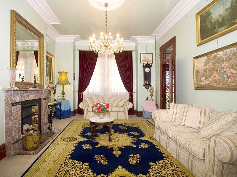 99 Woniora Road, Hurstville NSW 2220