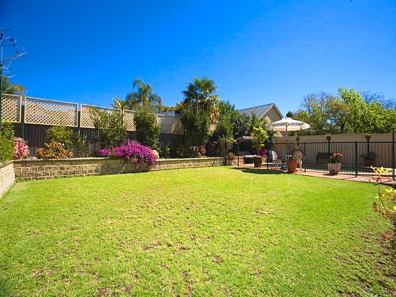 99 Woniora Road, Hurstville NSW 2220