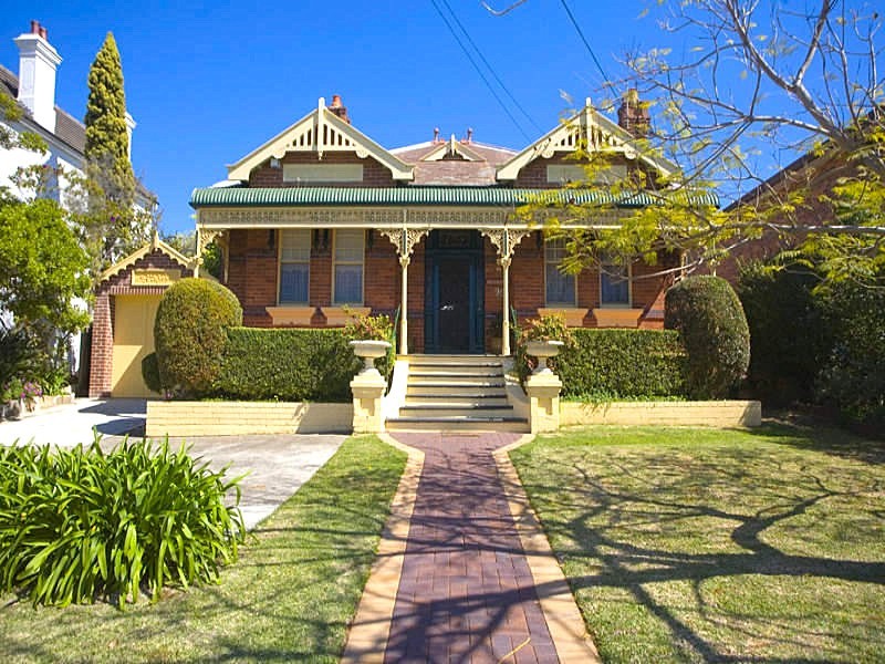 99 Woniora Road, Hurstville NSW 2220