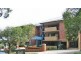 1/72-76 Oxford St, Mortdale NSW 2223