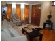 2 Stuart St, Blakehurst NSW 2221