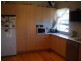2 Stuart St, Blakehurst NSW 2221