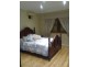 2 Stuart St, Blakehurst NSW 2221