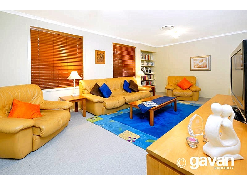 4 Edith Street, Hurstville NSW 2220