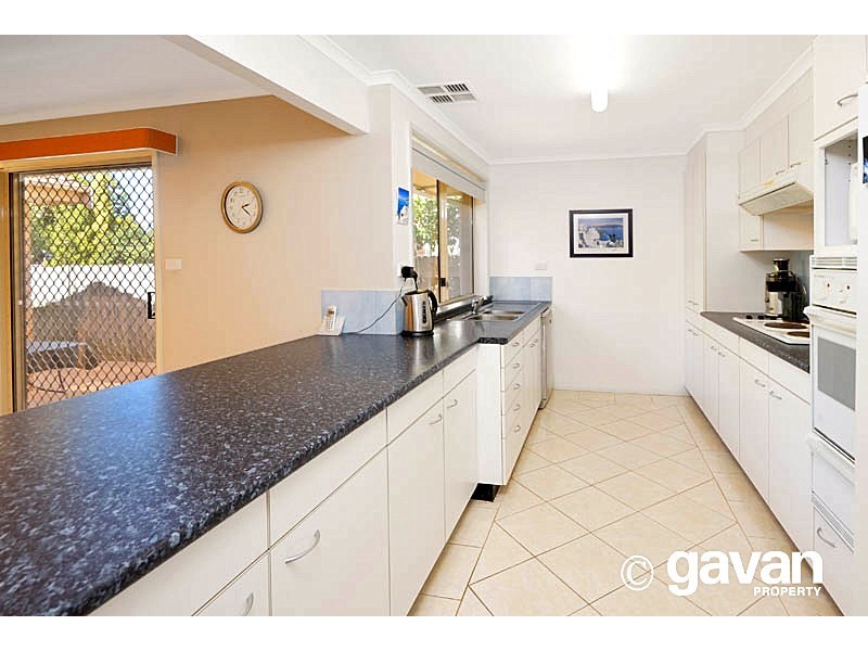 4 Edith Street, Hurstville NSW 2220