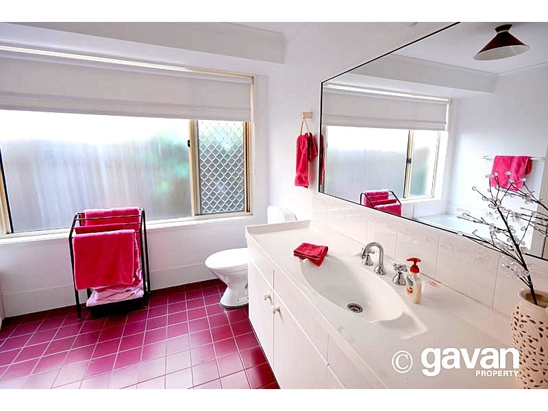 4 Edith Street, Hurstville NSW 2220