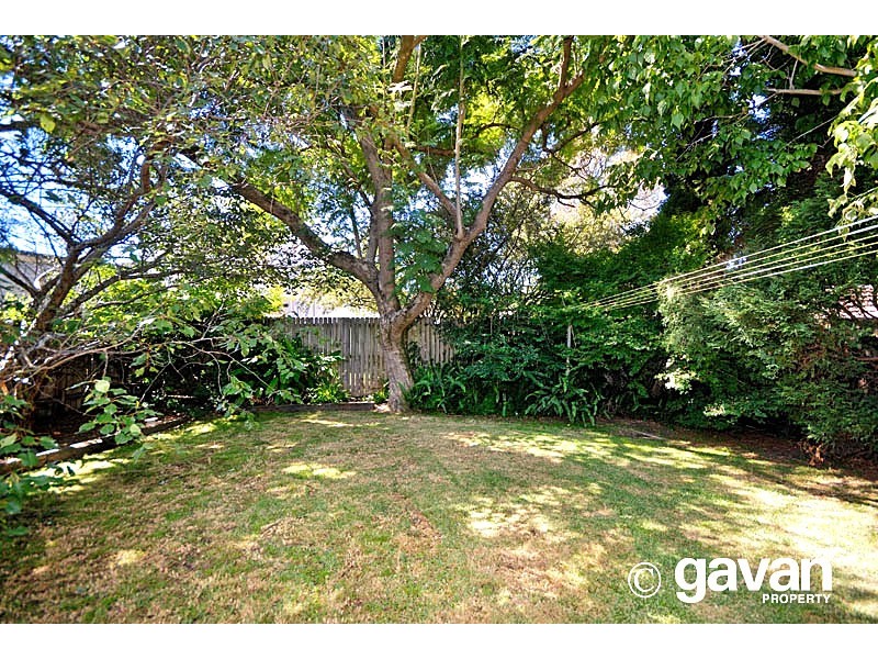 4 Edith Street, Hurstville NSW 2220