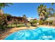 15 Cheddar Street, Blakehurst NSW 2221