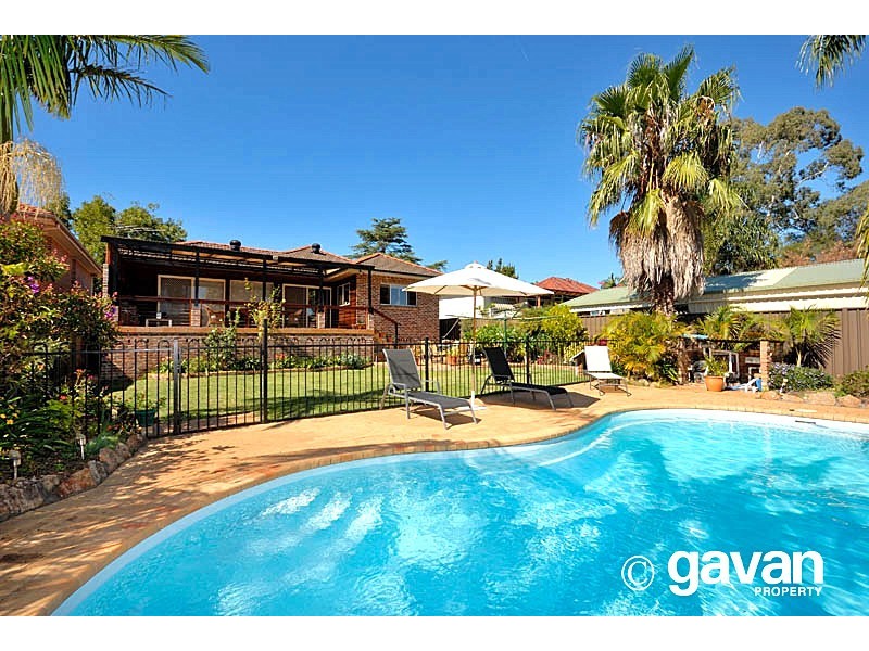 15 Cheddar Street, Blakehurst NSW 2221