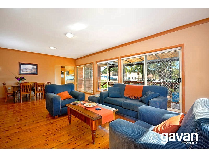 15 Cheddar Street, Blakehurst NSW 2221