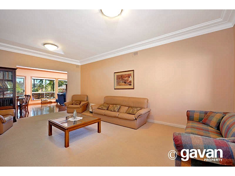 15 Cheddar Street, Blakehurst NSW 2221