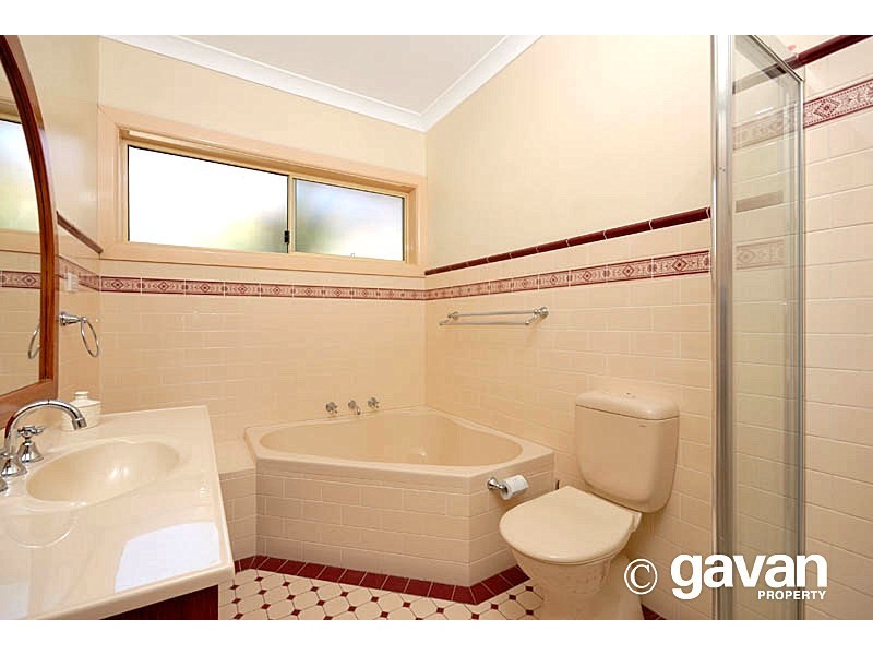 15 Cheddar Street, Blakehurst NSW 2221