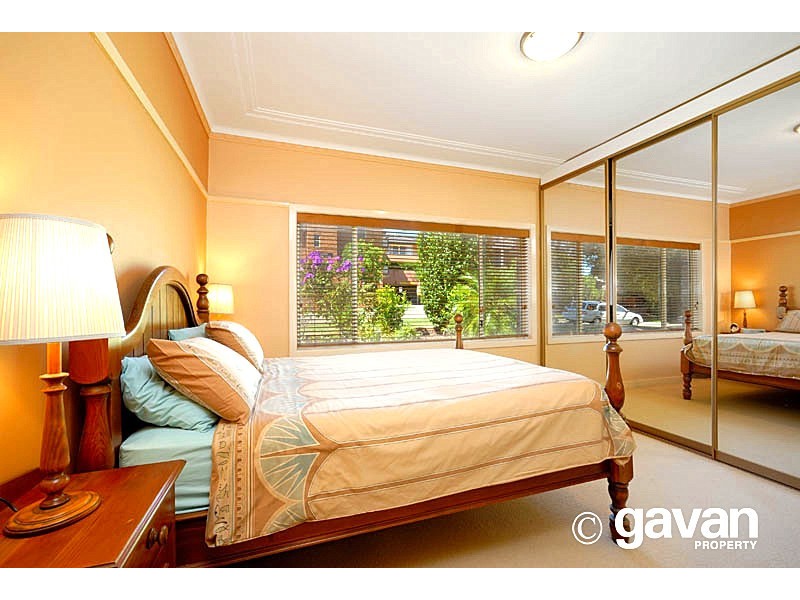 15 Cheddar Street, Blakehurst NSW 2221