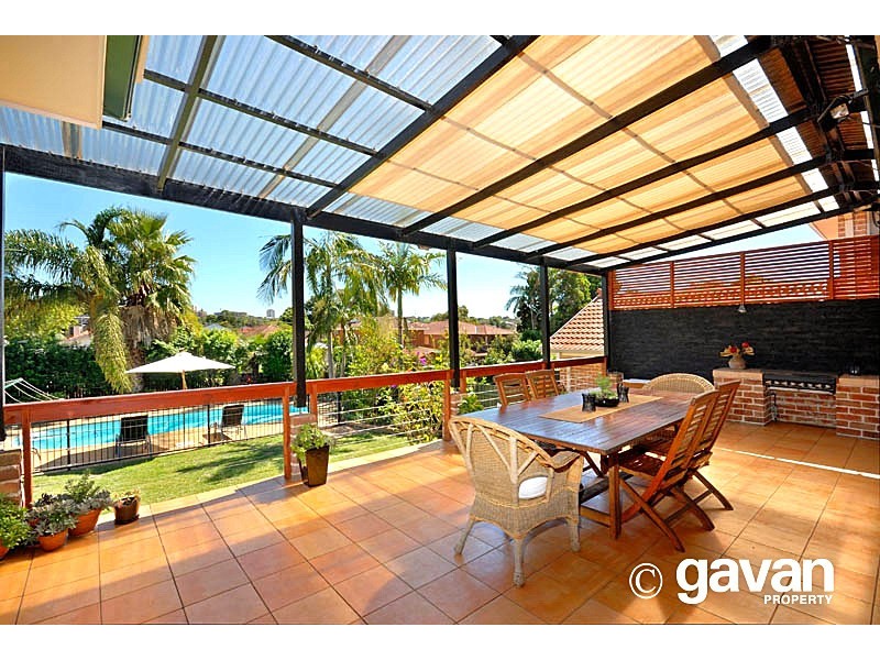 15 Cheddar Street, Blakehurst NSW 2221