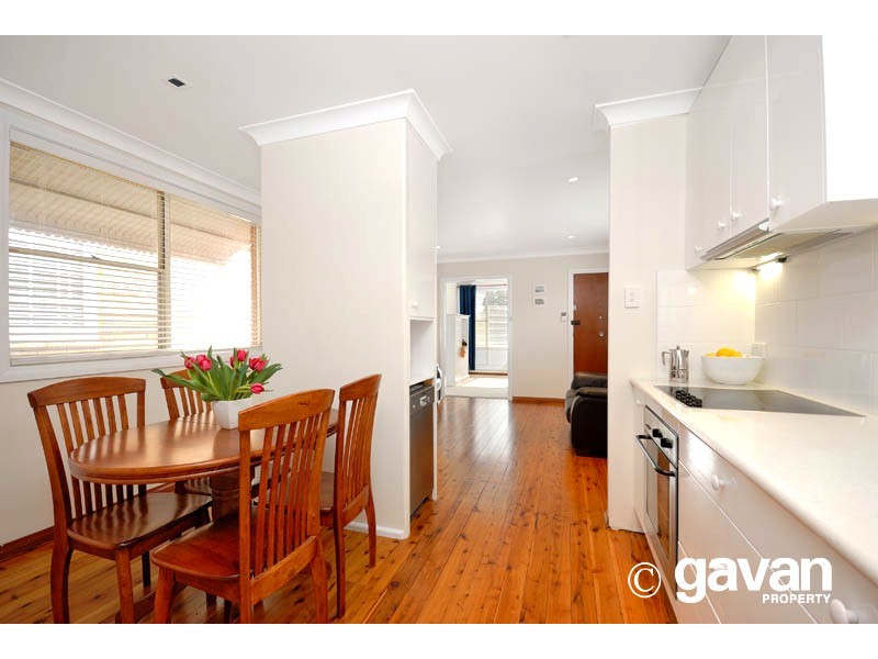 19A Inverness Avenue, Penshurst NSW 2222