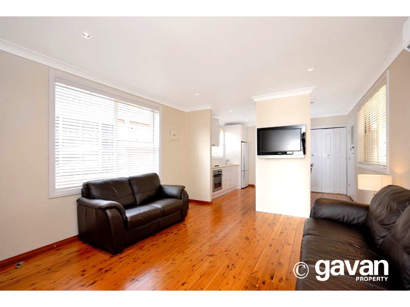 19A Inverness Avenue, Penshurst NSW 2222