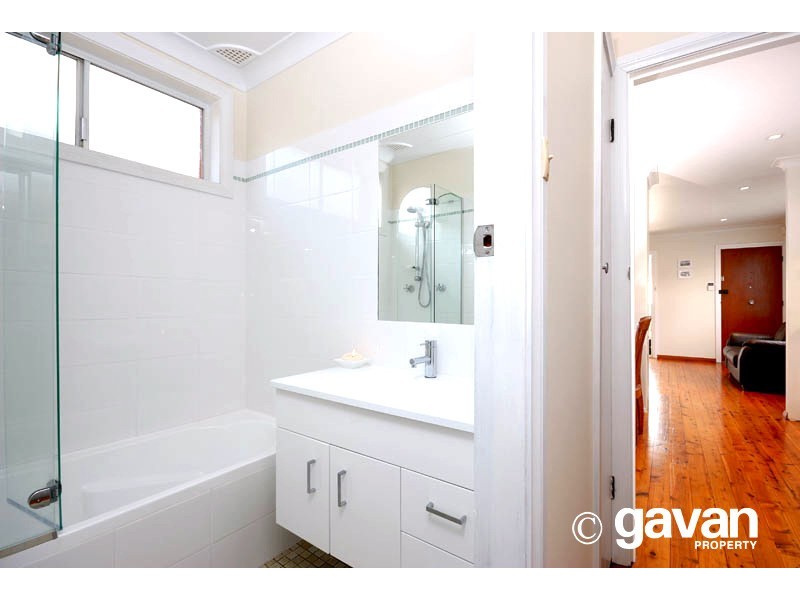 19A Inverness Avenue, Penshurst NSW 2222