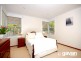 19A Inverness Avenue, Penshurst NSW 2222