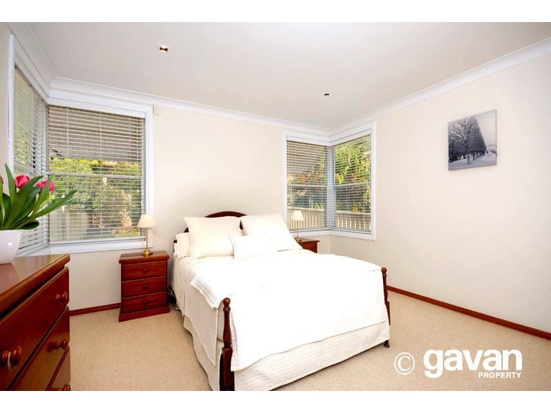 19A Inverness Avenue, Penshurst NSW 2222